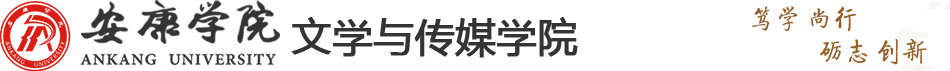 ​伟德bv1946